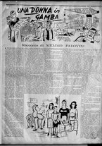 rivista/RML0034377/1938/Ottobre n. 1/3